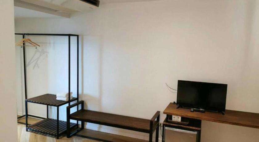 Hotel The Regent Ubon à Ubon Ratchathani Extérieur photo